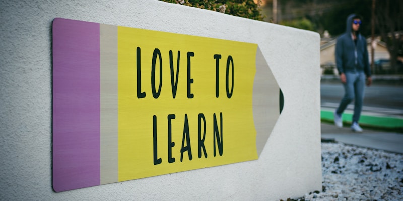 Language Learning
